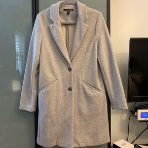 Urban Outfitters Sweater Jacket